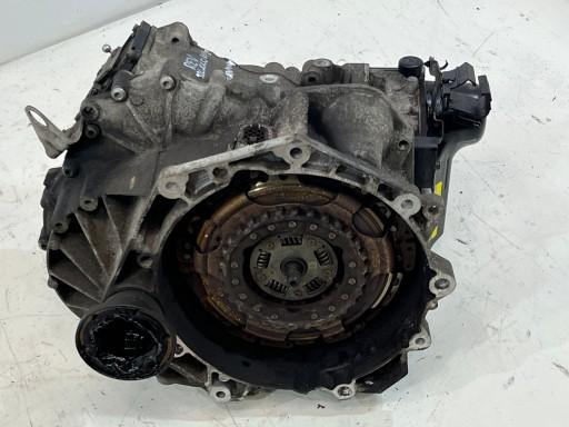 12-37194-01 - Уплотнения вала клапана VOLVO S70 2.0-2.4