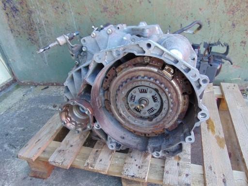 14-55034-01 - REINZ головки блока цилиндров для TOYOTA AVENSIS 2.0