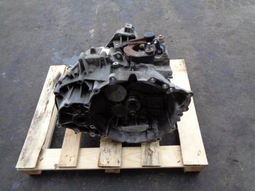 7285926 - Планка крыши П 7285926 BMW F32 M4 F82 C1G