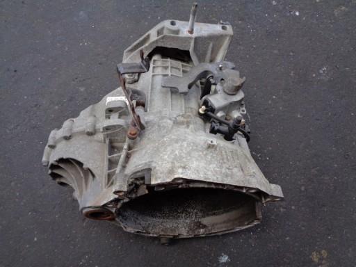 44009 - КОРРЕКТОР ТОРМОЗОВ. SEAT IBIZA II 6K 1.4-1.9 93-02