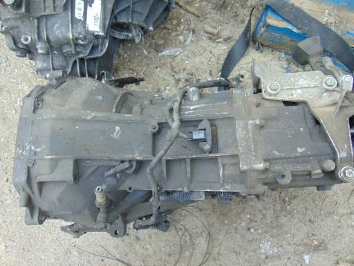 0986482039 - КЛАПАН ТОРМОЗНОЙ СИЛЫ VW SEAT SKODA 0986482039