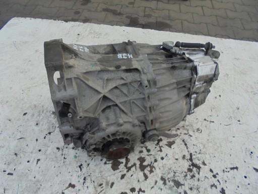 600783-5/84-5 - RENAULT MEGANE 95-02 5-D РЕМОНТ КРЫЛА L + P