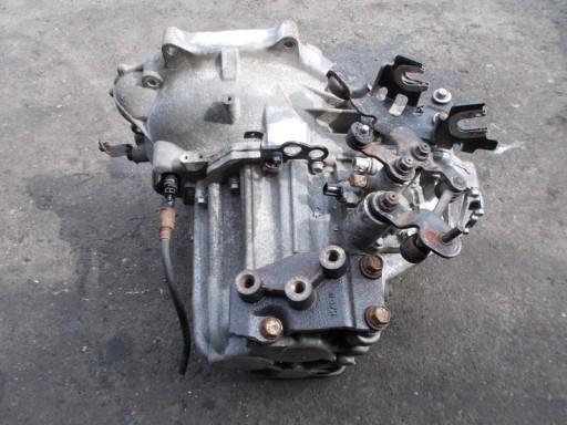 8W0971095A - Audi A4 B9 8W жгут проводов pdc передний 8w0971095a 4XPDC