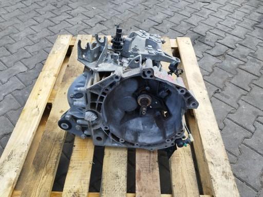 C086078/12 - Передний амортизатор MERCEDES AIRMATIC C086078 /12