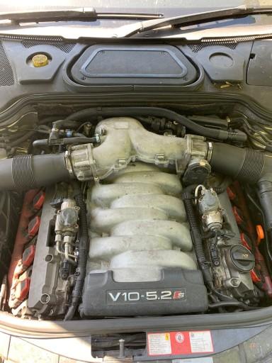 1028FA - Фильтр CATALYST FAP DPF FORD MONDEO MK4 2.0 TDCi