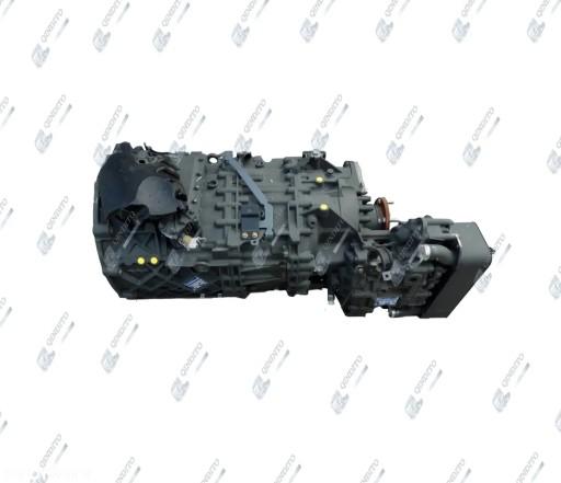 7590898 - 34 BMW X5 E70 X6 7590898 передний дифференциальный мост 3.15