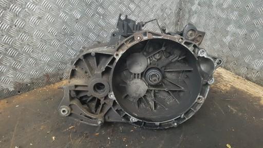 ЗАМОК ГРМ VW 1.6 1.9 2.0 TDI COMMON RAIL CR