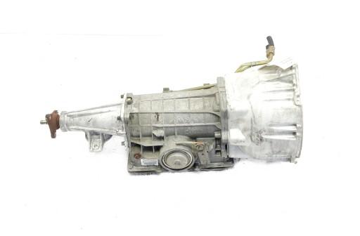 81042300 - AJ 81042300 КОМПЛЕКТ БОЛТОВ ГОЛОВКИ ДЛЯ MAZDA 16V 1.3-1.5 06-