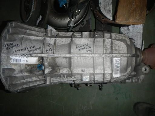 06AU005 - AUDI A4 B7 1.8 T Downpipe та Техникс