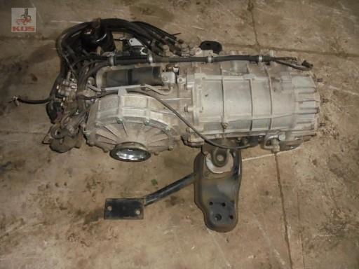 GE115 - 6X VWAG GE115 AUDI A4 A5 A6 A7 A8 Q5 Q7 2.7 3.0 TDI