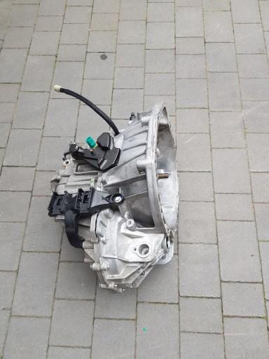 MOT261-584 - ТРОС ТРОСА ГАЗА-HONDA CRF 250 R (2010-2012)