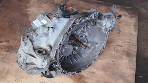 6876645 6870837 6850419 - Рулевое колесо, левое управление ARM BMW X1 F48 X2 F39 3696KM