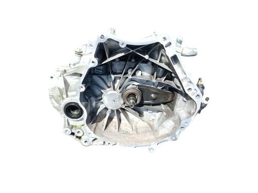 4F0947135BT - Лампа освещения салона AUDI A6 C6 4F0947135BT