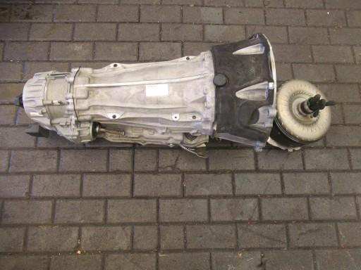 429.090 - CRANKSHAFT ПЕЧАТЬ VW GOLF IV