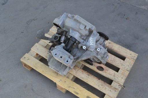 Переключатель рукоятки Audi Q8 4n2713111e