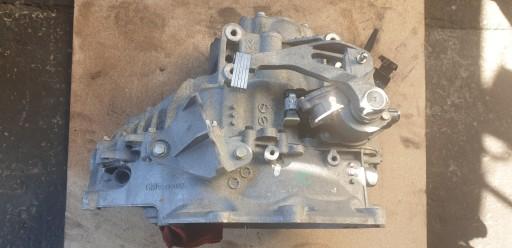 2GU-85510-50-00 - Yamaha Yfz350 Banshee статор искровой статор