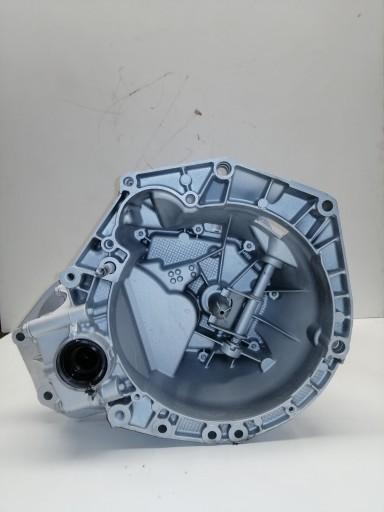 Переключатель памяти сиденья BMW G11 G12 6826734