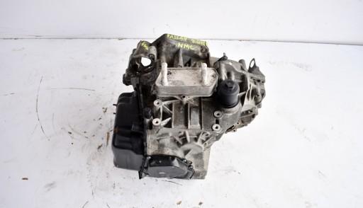 MOPAR 75W90 OIL REAR AXLE COMPASS / RENEGADE AWD