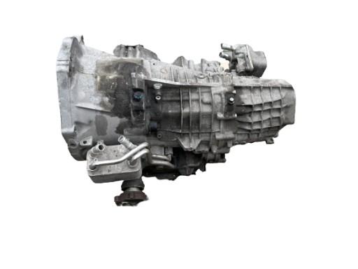 245098 - КАТУШКА ЗАЖИГАНИЯ VALEO PEUGEOT 206 307 407 2.0 16V