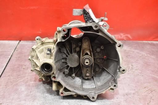 8K0807081B - Накладка переднего ремня AUDI A4 B8 8K0807081B ASO