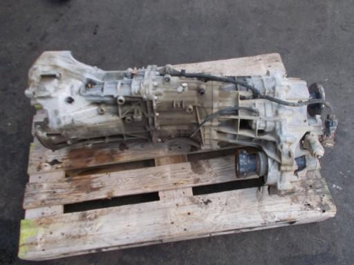 RANGER 3.2 TDCI AB3R7003BD РУЧНА КОРОБКА ПЕРЕДАЧ