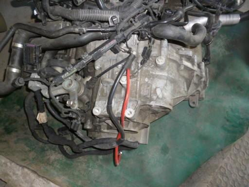 AG-91-5H250-SB - ФИЛЬТР DPF ДЛЯ FORD MONDEO MK4 GALAXY MK3 S-MAX 2.0 D