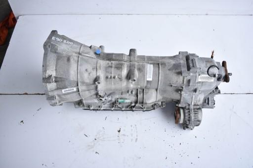 6001547018 - FIAT DOBLO 01-10 дверное уплотнение 5m