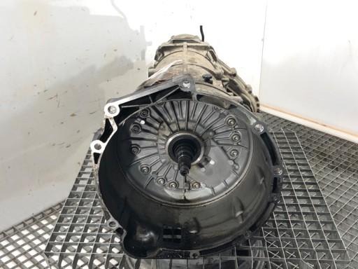 Компрессор холодильник 36L 12/24 / 230V CFX35 Dometic