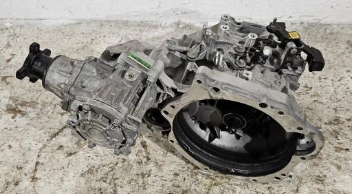 57072400 - КОМПЛЕКТ УПЛОТНЕНИЙ СТВОЛОВЫХ КЛАПАНОВ OPEL ASTRA GTC