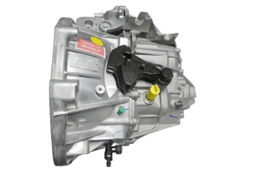 8K0906095A - AUDI A4 B8 A5 топливный насос Насос 8K0906095A