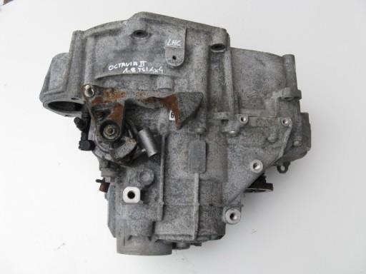 25413365 - Катушка тушения Kubota GR2120 ZD18 ZD18F TG1860 12V