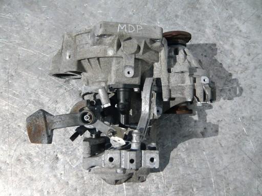 533 0046 20 - НАТЯЖИТЕЛЬ РЕМНЯ MITSUBISHI GALANT V 2,5V6 24V