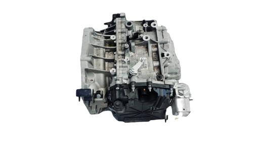 4472208673 - Audi A3 A4 B5 B6 B7 A6 C5 1.8 2.0 3.0 компрессор