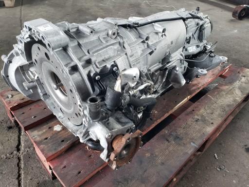 30714952 - VOLVO S60 V70 XC70 XC90 насос ABS 30714952