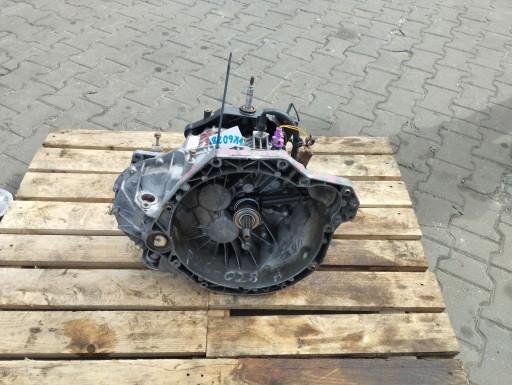 d - 5HP19 7 Gearbox соленоид клапан комплект для