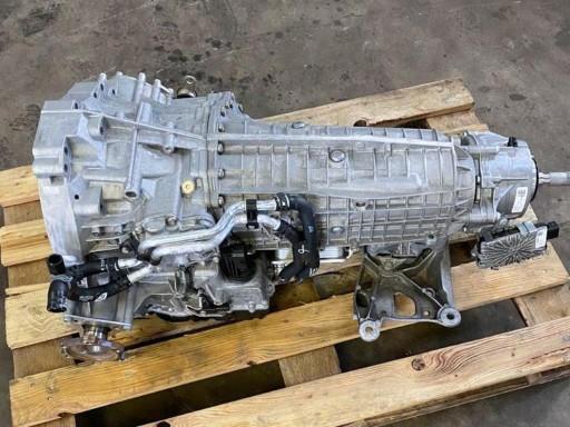 3397118302 - Стеклоочистители BMW 5 E34 7 E32 в сборе BOSCH