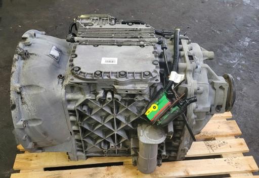 49566 - NRF ВИСКОТИЧЕСКАЯ муфта AUDI A4 B6 1.6 1.9 TDI