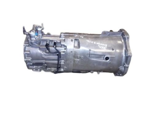 430.2623.52 - Диски ZIMMERMANN SPORT передний-OPEL ASTRA J 300mm