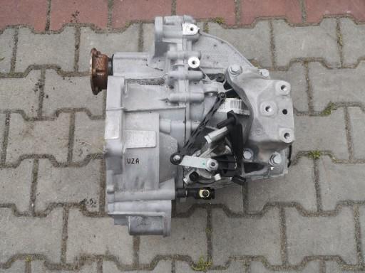 JT F1373-16,JT R1303-43 - DID приводной комплект VX3 зл-cz HONDA NC 700 12-14