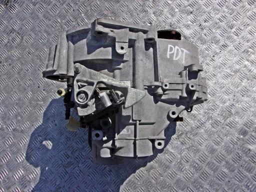 MR407679 - Ига хам caliper front PAJERO GRANDIS MR407679