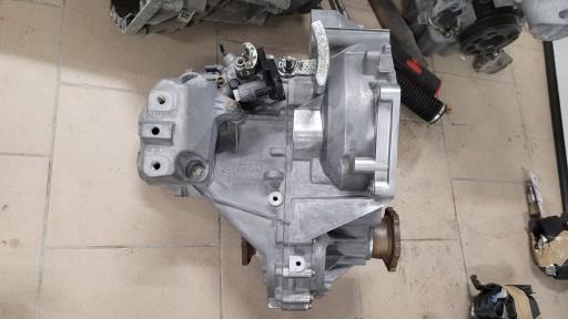 FD7005 - Фильтр DPF с катализатором AUDI A3 SEAT LEON SKODA