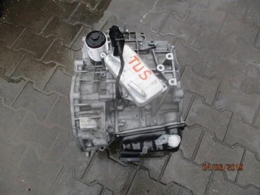 YATO YT-0980 1/2 68NM FV пневматический храповик