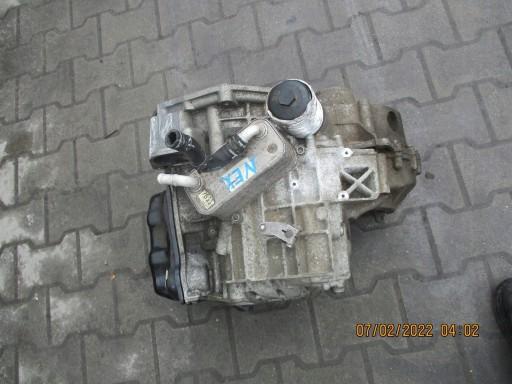 14-10373-01 - РНЗ 14-10373-01 КОМПЛЕКТ ВИНТОВ HYUNDAI 1.4-1.6 CRDI 11-