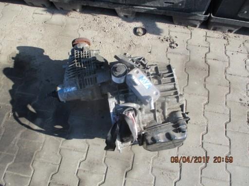 81048800 - 81048800 КОМПЛЕКТ ГОЛОВНЫХ БОЛТОВ SUBARU 16V 1.5-2.6 93-