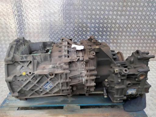 A0009061505 - Mercedes W253 купе лифт пиротехнический зажим