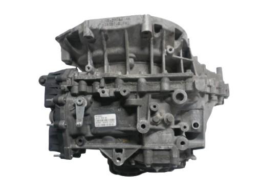 9804160380 - КОРПУС ТЕРМОСТАТА 407 508 EXPERT 2.0 HDI ORIG