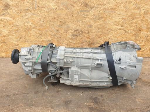 FORD RANGER 2.2 TDCI ТРАНСМИССИЯ FB3P-7006-AB 2018