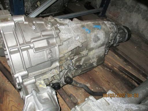 81061400 - AJ 81061400 КОМПЛЕКТ ВИНТОВ HYUNDAI 16V 1.4-1.6 09-