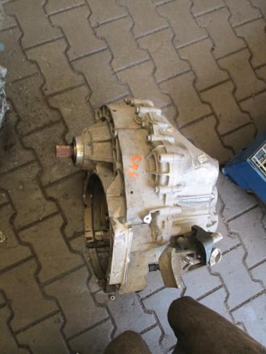 Перекладины крыши AMOS стальные Ford S-Max 06-15