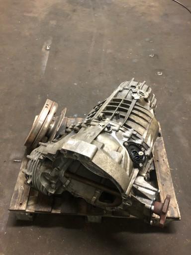 Насос ABS VW PASSAT B5 AUDI A6 C5 8E0614111AH